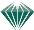 Diamonds-USA logo