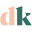 Diaperkind logo