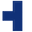 diaTHOR logo