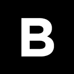 Dick Blick Art Materials logo