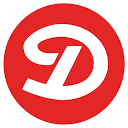 Dierbergs logo