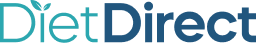Diet Direct logo