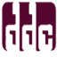 DigitalDeckCovers logo