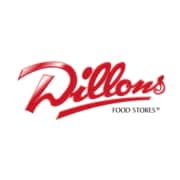 Dillons logo