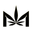 Dime Merch logo