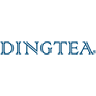 Ding Tea logo
