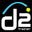 Dink Drop Trainer logo