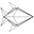 Dinkins Aquatic Gardens logo