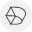 Diorama logo