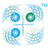 DioxiCare logo