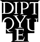 Diptyque' logo