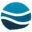 Direct Health Shop logo