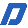 Direct School Uniforms logo