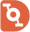 Dirwin Bike logo