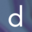 Disco logo