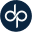 Discount Pharms logo