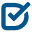 Discover Car Hire logo