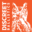 Discreet Ballistics logo