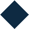 DISONCARE logo