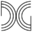 Displays2Go logo