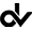 Disposable Vapez logo