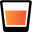 Distillery Products logo