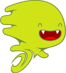 DistroKid logo