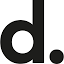 divain logo