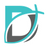 DIVE Interactive Video Education logo