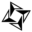 Divergent Discs logo
