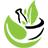 Divine Medicinals logo