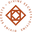 Divine Secrets logo