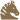 DMC logo