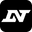 DNT Optics logo