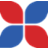 Do My Own logo