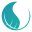 Doc Parsley logo