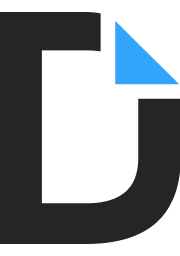 DocHub logo