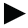 DockATot logo