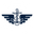 Dockers logo