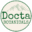 Docta Botanicals logo
