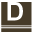 Dodorado logo