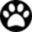 DOG by Dr Lisa logo