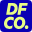 Dog Friendly Co. logo