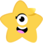 Dojo Tutor logo