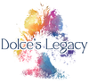 Dolce's Legacy logo