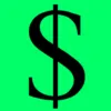 Dollar Store logo