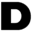 Dominator Hoop logo
