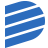 Dominion Energy logo