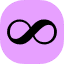 Doodle logo