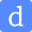 Dooey logo